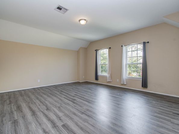 13512 Palo Lake Lane, Houston TX 77044