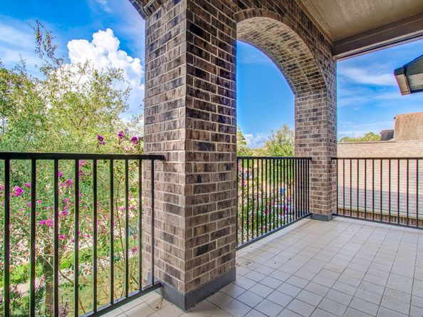 13512 Palo Lake Lane, Houston TX 77044
