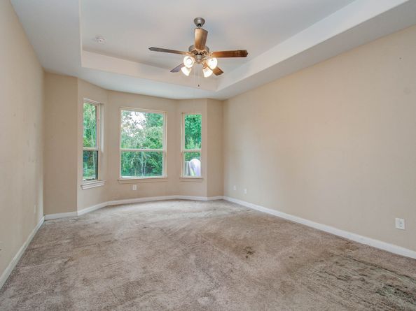 13512 Palo Lake Lane, Houston TX 77044