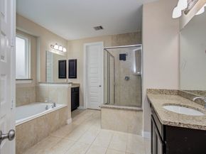 13512 Palo Lake Lane, Houston TX 77044