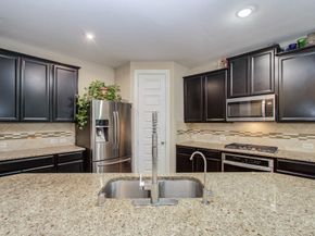 13512 Palo Lake Lane, Houston TX 77044