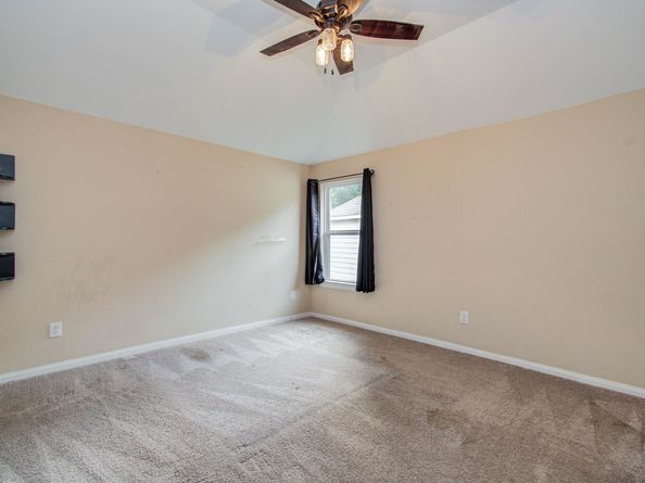 13512 Palo Lake Lane, Houston TX 77044
