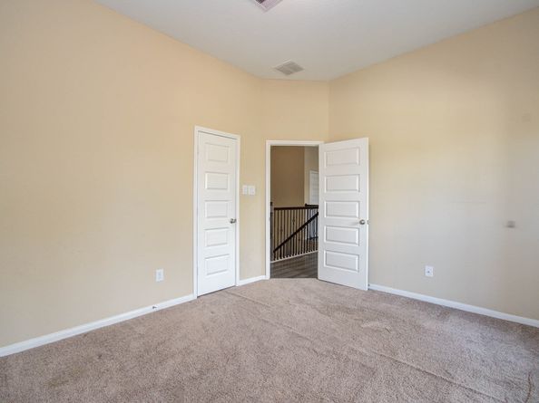 13512 Palo Lake Lane, Houston TX 77044