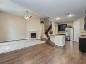 13512 Palo Lake Lane, Houston TX 77044