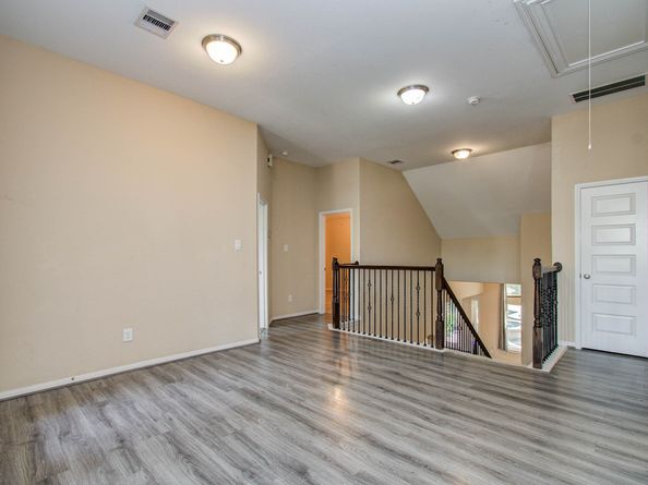 13512 Palo Lake Lane, Houston TX 77044