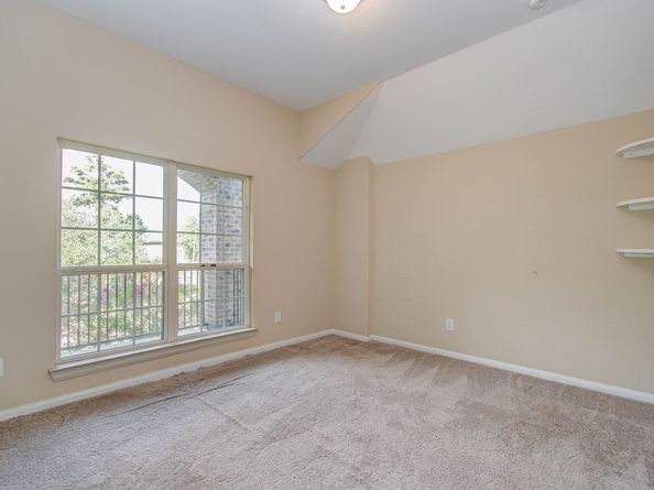 13512 Palo Lake Lane, Houston TX 77044