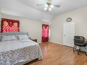 6134 Deep South Drive, Katy TX 77449