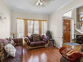 6134 Deep South Drive, Katy TX 77449