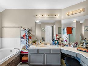 6134 Deep South Drive, Katy TX 77449