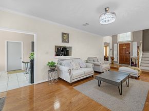 6134 Deep South Drive, Katy TX 77449