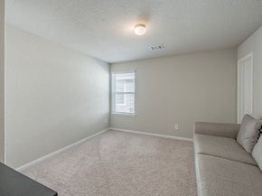 4923 Blue Jacaranda Way, Spring TX 77373
