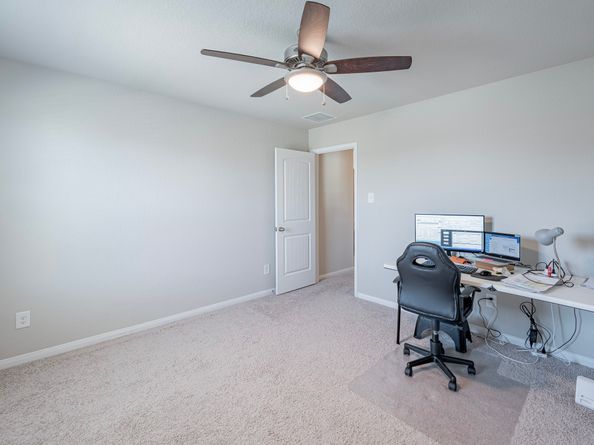 4923 Blue Jacaranda Way, Spring TX 77373