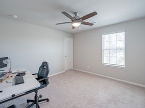 4923 Blue Jacaranda Way, Spring TX 77373
