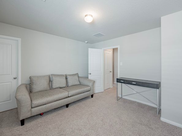 4923 Blue Jacaranda Way, Spring TX 77373