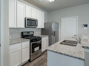 4923 Blue Jacaranda Way, Spring TX 77373