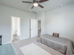 4923 Blue Jacaranda Way, Spring TX 77373