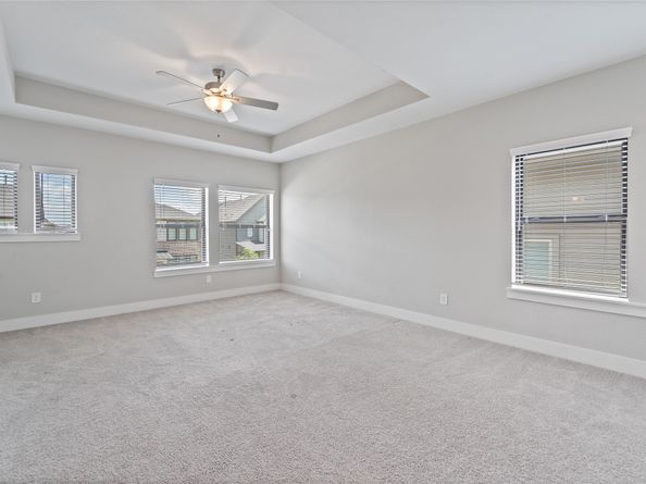 18619 Admiration Drive, Cypress TX 77433