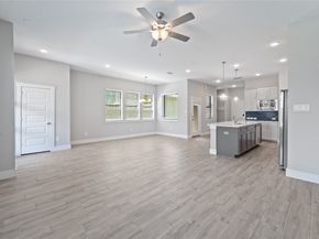 18619 Admiration Drive, Cypress TX 77433