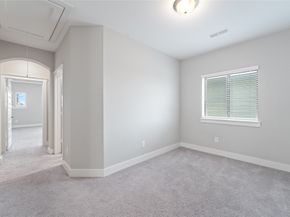 18619 Admiration Drive, Cypress TX 77433