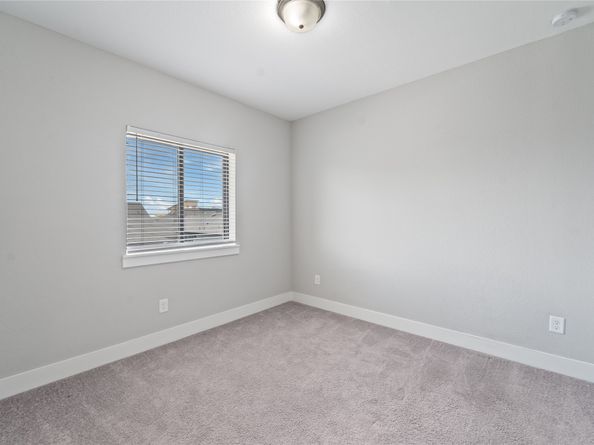 18619 Admiration Drive, Cypress TX 77433