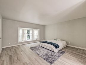 13194 Trail Hollow Drive, Houston TX 77079