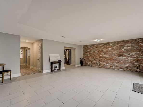 13194 Trail Hollow Drive, Houston TX 77079