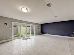 13194 Trail Hollow Drive, Houston TX 77079