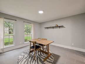 13194 Trail Hollow Drive, Houston TX 77079