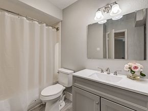 13194 Trail Hollow Drive, Houston TX 77079