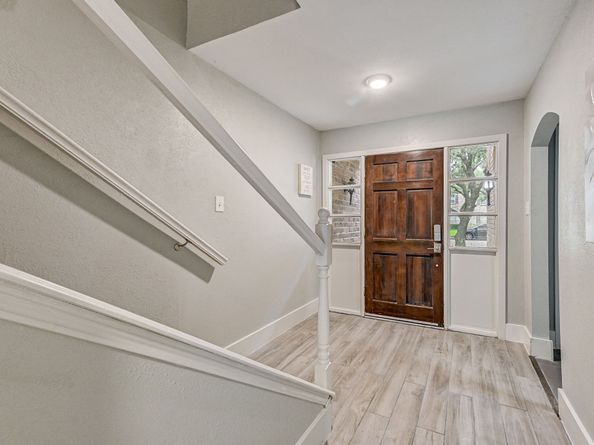 13194 Trail Hollow Drive, Houston TX 77079