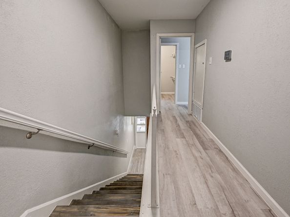 13194 Trail Hollow Drive, Houston TX 77079