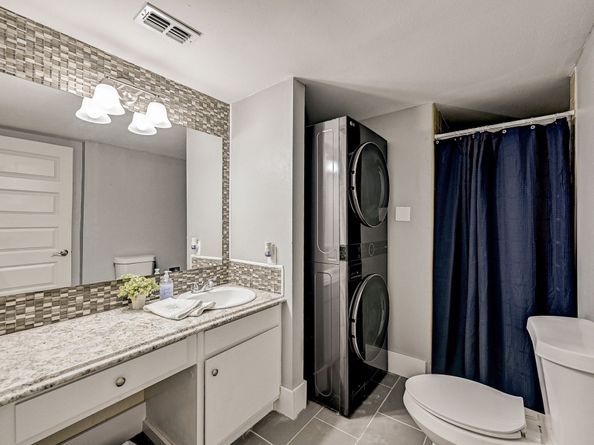 13194 Trail Hollow Drive, Houston TX 77079