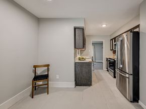 13194 Trail Hollow Drive, Houston TX 77079