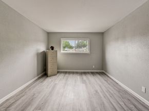 13194 Trail Hollow Drive, Houston TX 77079