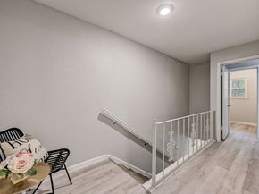 13194 Trail Hollow Drive, Houston TX 77079