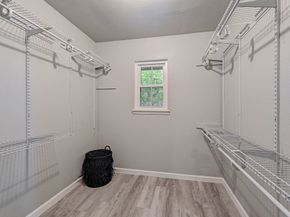 13194 Trail Hollow Drive, Houston TX 77079