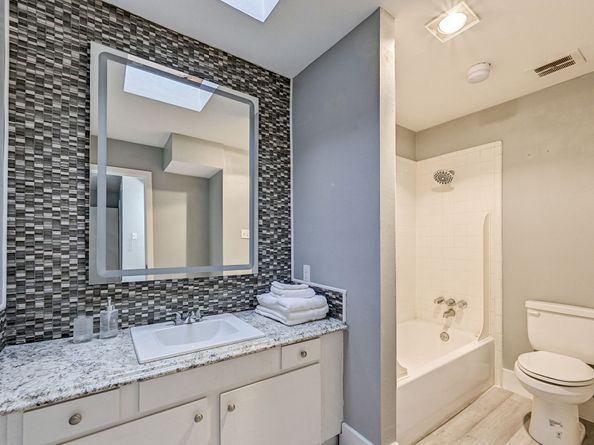 13194 Trail Hollow Drive, Houston TX 77079