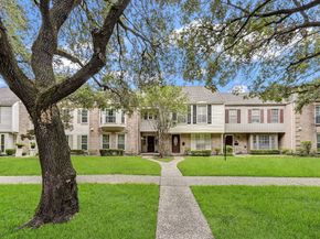 13194 Trail Hollow Drive, Houston TX 77079