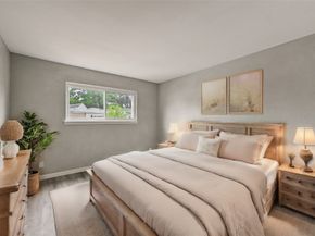 13194 Trail Hollow Drive, Houston TX 77079
