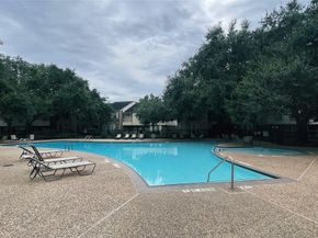 13194 Trail Hollow Drive, Houston TX 77079