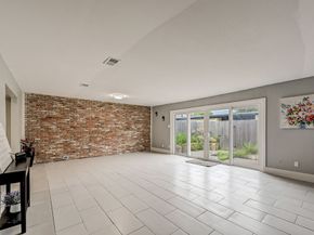 13194 Trail Hollow Drive, Houston TX 77079