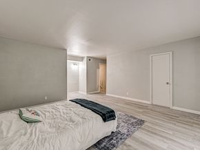 13194 Trail Hollow Drive, Houston TX 77079