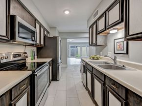 13194 Trail Hollow Drive, Houston TX 77079