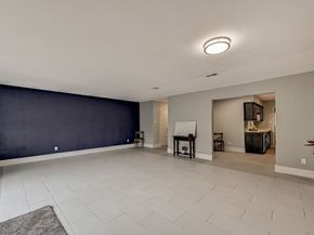 13194 Trail Hollow Drive, Houston TX 77079