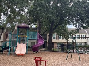 13194 Trail Hollow Drive, Houston TX 77079