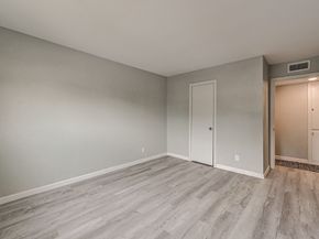 13194 Trail Hollow Drive, Houston TX 77079