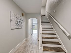 13194 Trail Hollow Drive, Houston TX 77079