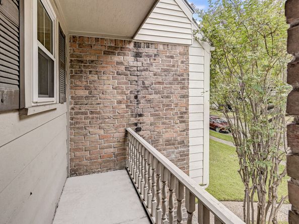 13194 Trail Hollow Drive, Houston TX 77079