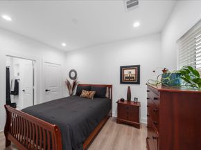 1503 Evelyn Street, Houston TX 77009