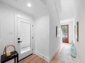 1503 Evelyn Street, Houston TX 77009